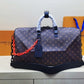 Fashion Lu-Vi bags - 3844