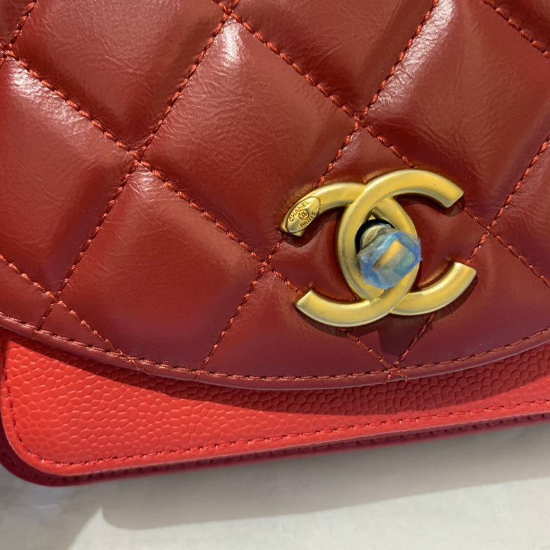 Ozarra - CHL Bags - 7435