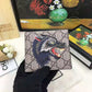 BAB - GCI Bags - 735