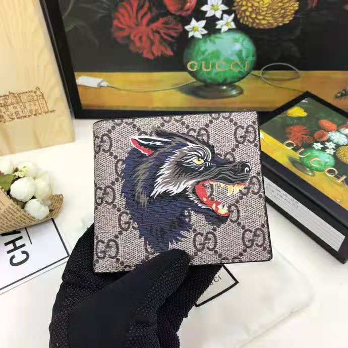 BAB - GCI Bags - 735