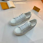 Ozarra Luxury - LOV Men Shoes - 1746