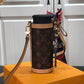 Fashion Lu-Vi bags - 2607