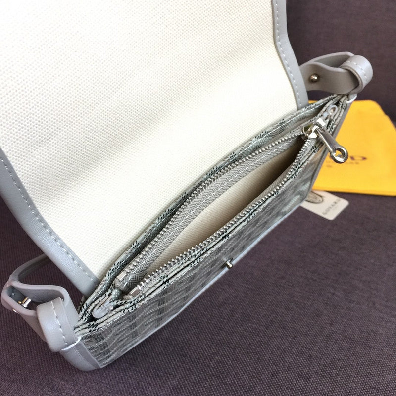 Ozarra - GOD Bags - 156