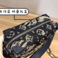 Fashion Lu-Vi bags - 3676