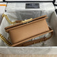 BAB - CHL Bags - 3535