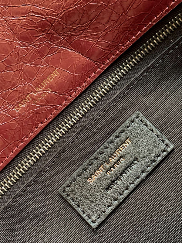 OZ - SLY Bags - 015