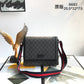 Ozarra - GCI Bags - 2392