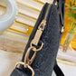 Ozarra - GCI Bags - 2256