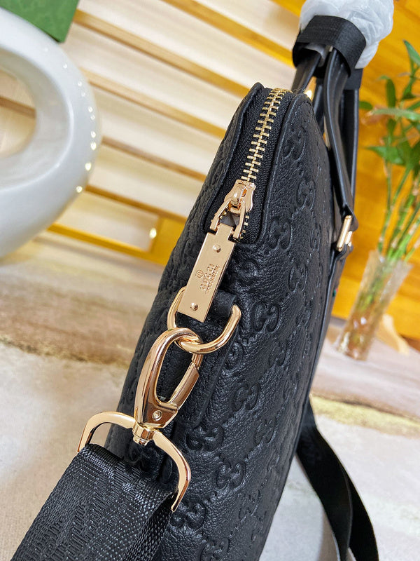 Ozarra - GCI Bags - 2256