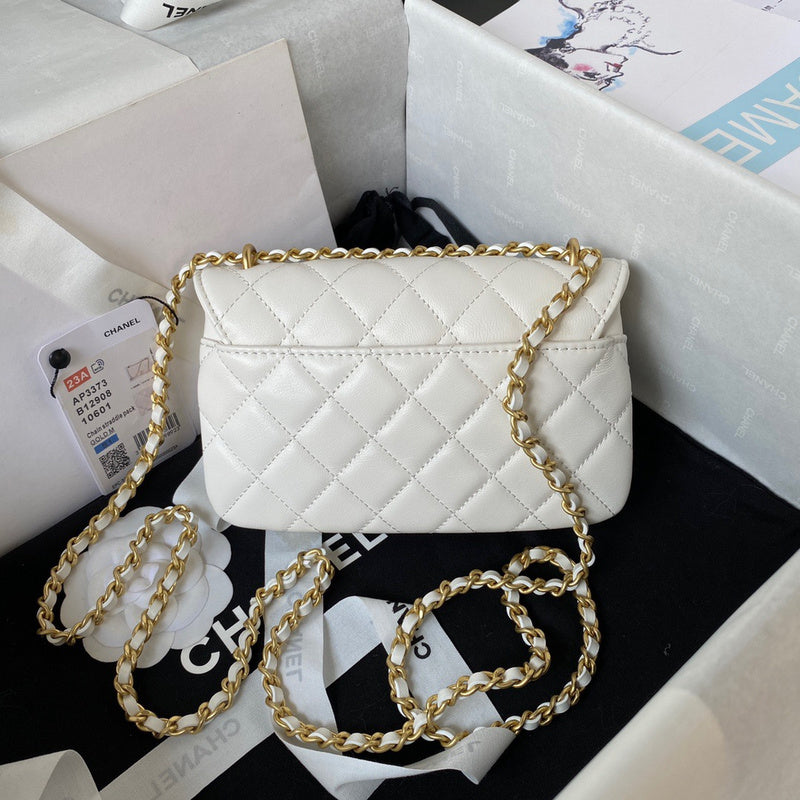 Ozarra - CHL Bags - 7521