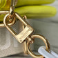 Fashion Lu-Vi bags - 5036