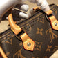 Fashion Lu-Vi bags - 3662