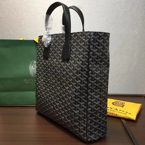 Ozarra - GOD Bags - 987