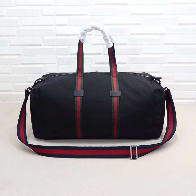 BAB - GCI Bags - 776