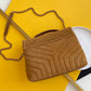 OZ - SLY Bags - 1488
