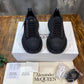 Ozarra Luxury - AQ Men SHoes - 407