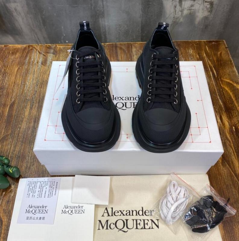 Ozarra Luxury - AQ Men SHoes - 407