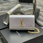 OZ - SLY Bags - 925