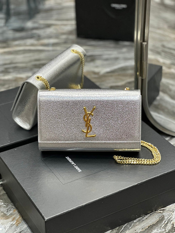 OZ - SLY Bags - 925