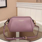 Ozarra Fashion -BBR Bags - 1048
