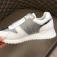 Ozarra Luxury - LOV Men Shoes - 1677