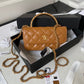 Ozarra - CHL Bags - 7517