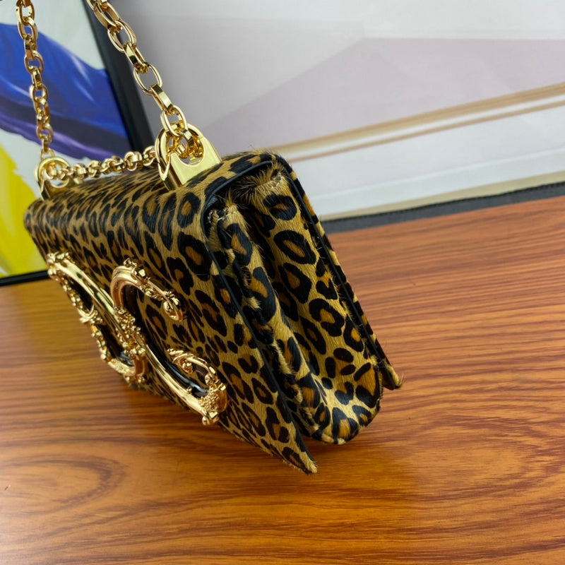 Ozarra - DG Bags - 156