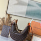 Fashion Lu-Vi bags - 4438