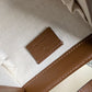 OZ - GCI Bags - 904