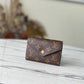 Fashion Lu-Vi bags - 5306