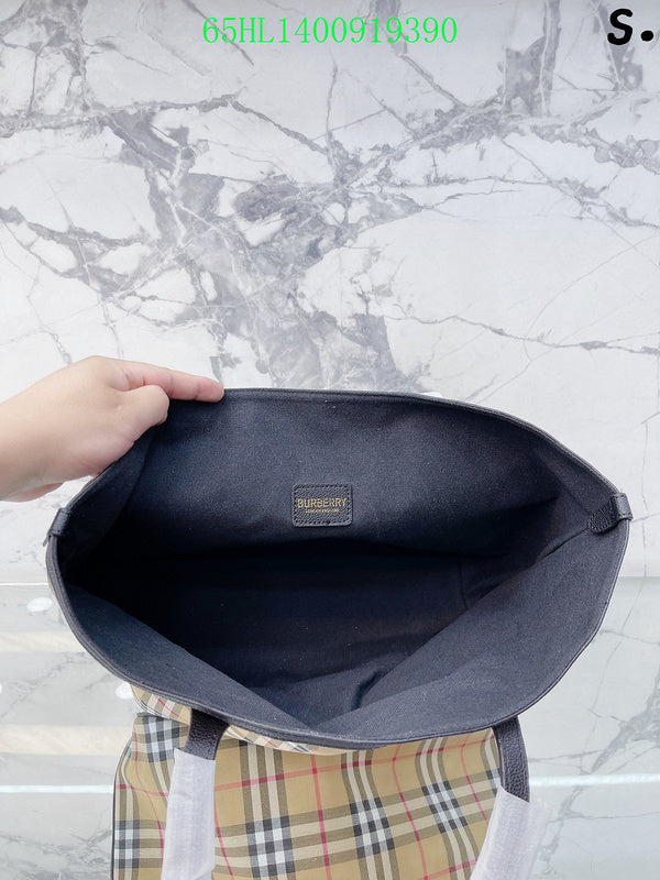 Ozarra Fashion -BBR Bags - 271