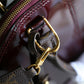 Ozarra Fashion Lu-Vi bags - 8279