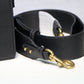 Ozarra - DOR Bags - 1200