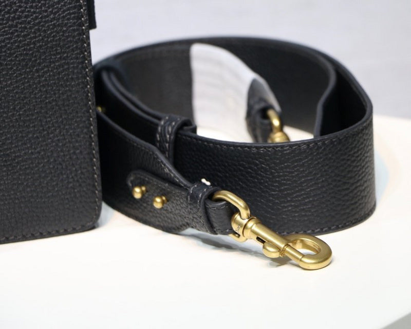 Ozarra - DOR Bags - 1200