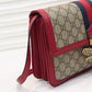 BAB - GCI Bags - 946