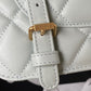Ozarra - CHL Bags - 7541