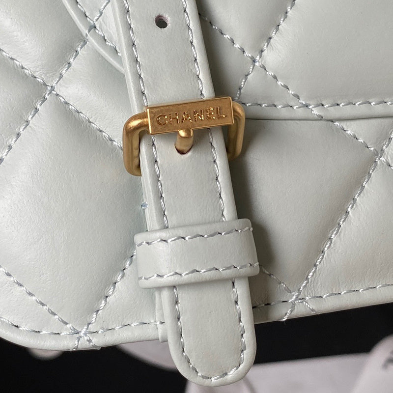 Ozarra - CHL Bags - 7541