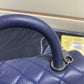 Ozarra - CHL Bags - 7490
