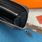 Ozarra - HMS Bags - 639