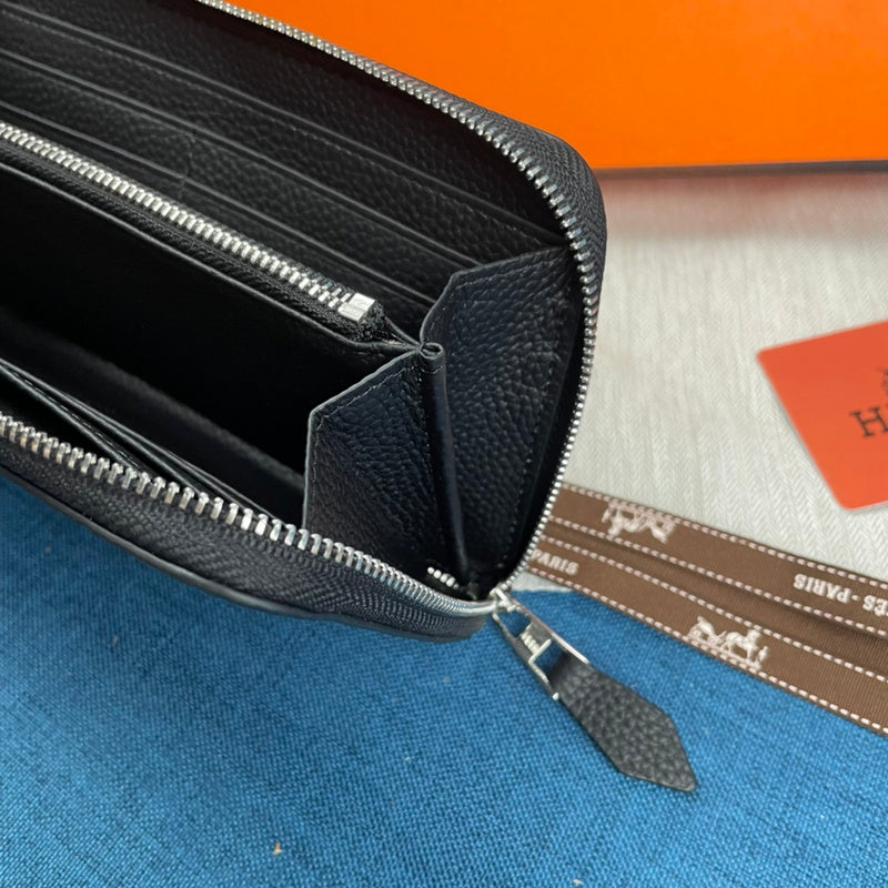 Ozarra - HMS Bags - 639
