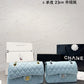 Ozarra - CHL Bags - 6990