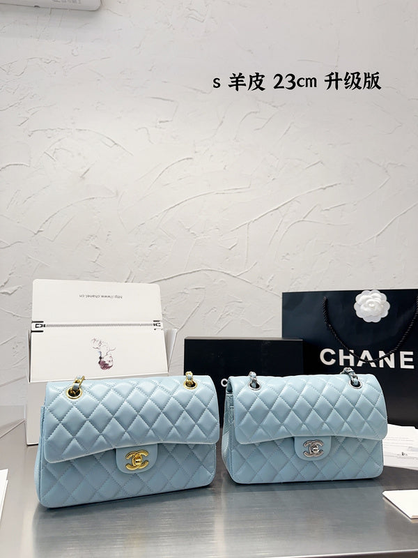 Ozarra - CHL Bags - 6990