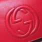 BAB - GCI Bags - 1218