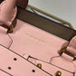 Ozarra Fashion -BBR Bags - 1116