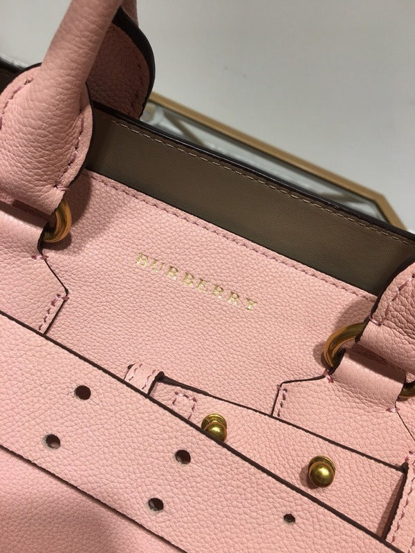 Ozarra Fashion -BBR Bags - 1116