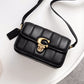 Ozarra - CAH Bags - 774