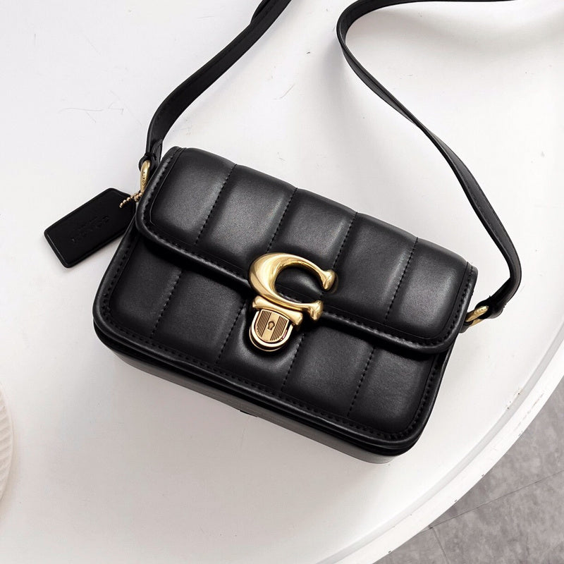 Ozarra - CAH Bags - 774