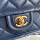 Ozarra - CHL Bags - 7403