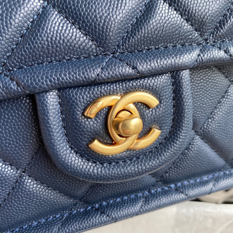 Ozarra - CHL Bags - 7403