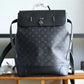Ozarra Fashion Lu-Vi bags - 9749